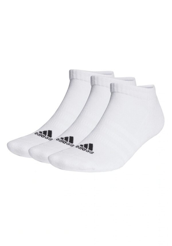 adidas Originals Sneakersocken "Socken Cushioned Low-Cut 3er Pack"