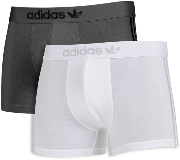 adidas Originals Trunk "Comfort Flex Eco Soft"