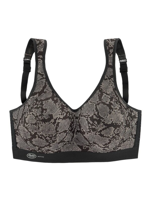 Anita Active Sport-BH "Große Größen"