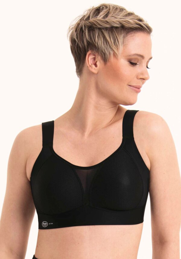 Anita Active Sport-BH "Smart Control"