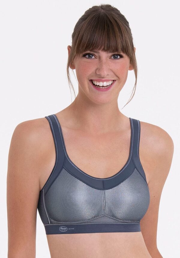 Anita Active Sport-BH "Sport-BH Momentum"