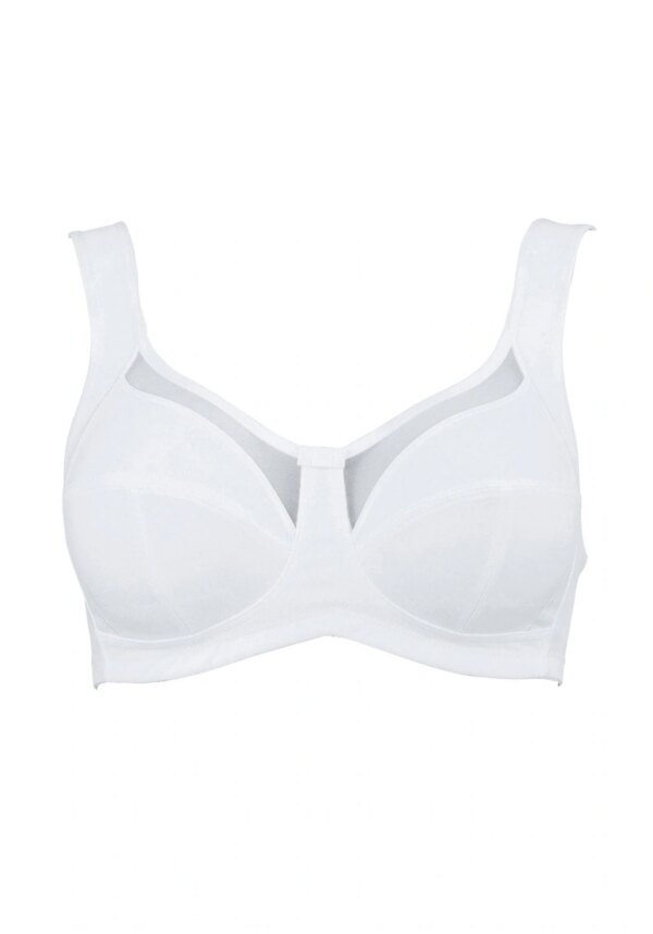 Anita Bustier "BH Clara 1er Pack"
