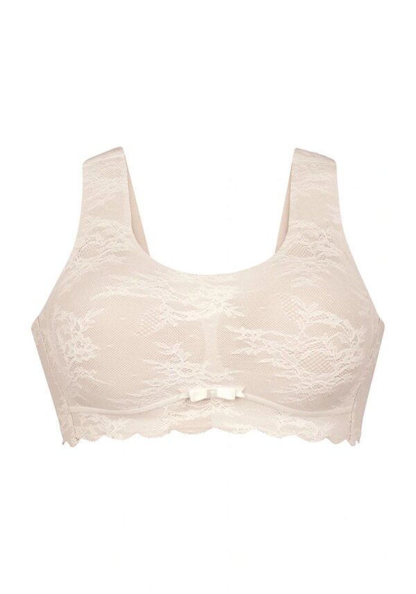 Anita Bustier "BH Essentials Lace Bustier 1er Pack"