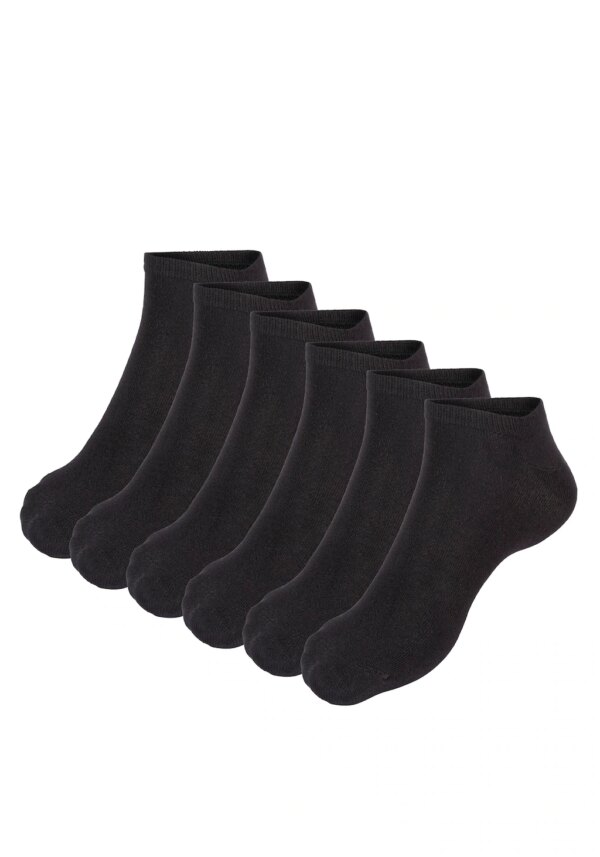 Apollo Kurzsocken