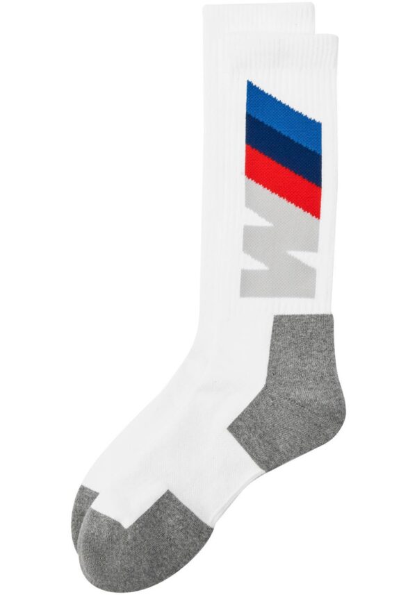 BMW Langsocken
