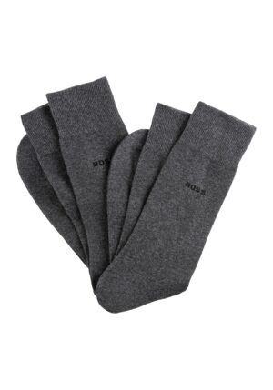 BOSS Businesssocken "2P RS Uni CC"