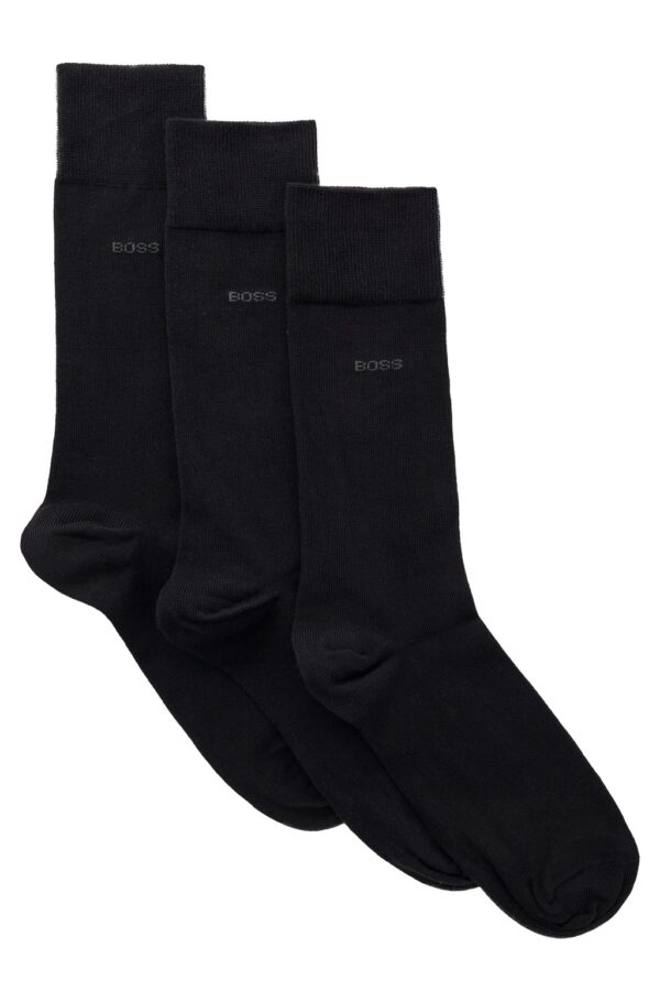 BOSS Socken "3P RS Uni"
