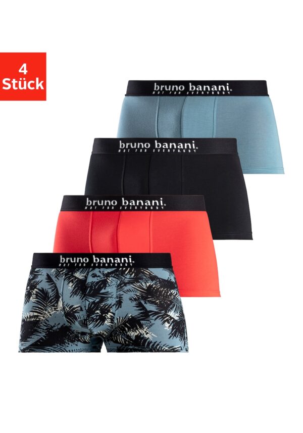 Bruno Banani Boxer