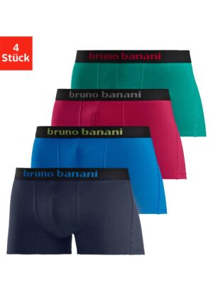 Bruno Banani Boxer