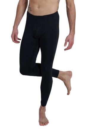 bugatti Lange Unterhose "BUGA Hose lang"