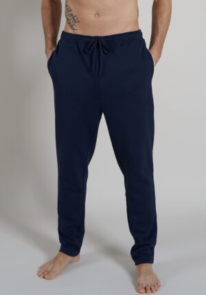 bugatti Pyjamahose