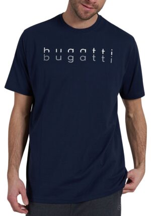 bugatti T-Shirt