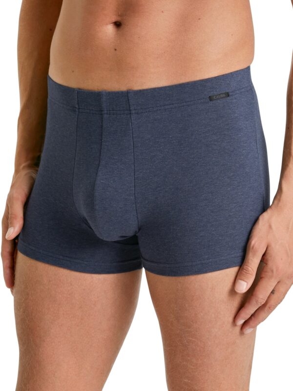 CALIDA Boxer "Cotton Sporty"