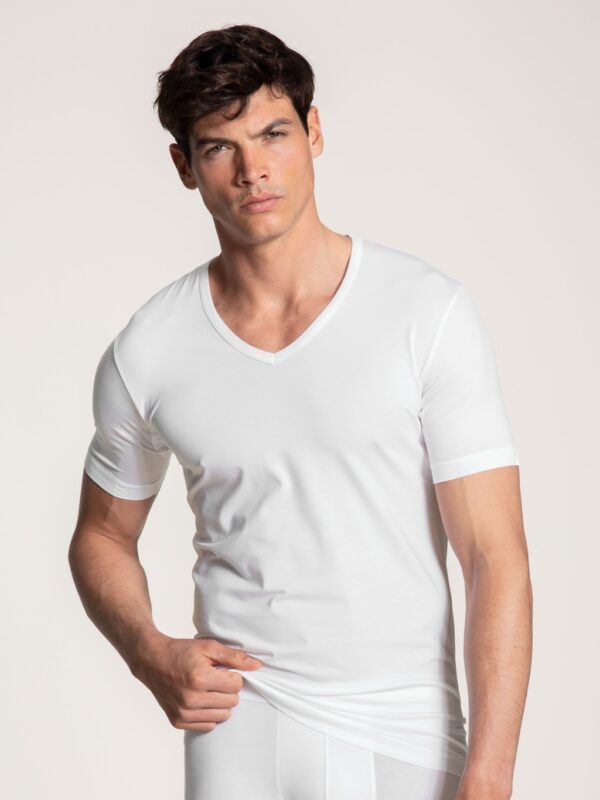 CALIDA Shirttop "Focus"