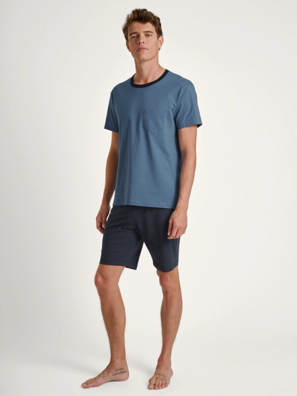 CALIDA Shorty "Relax Essentials"