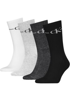 Calvin Klein Jeans Socken