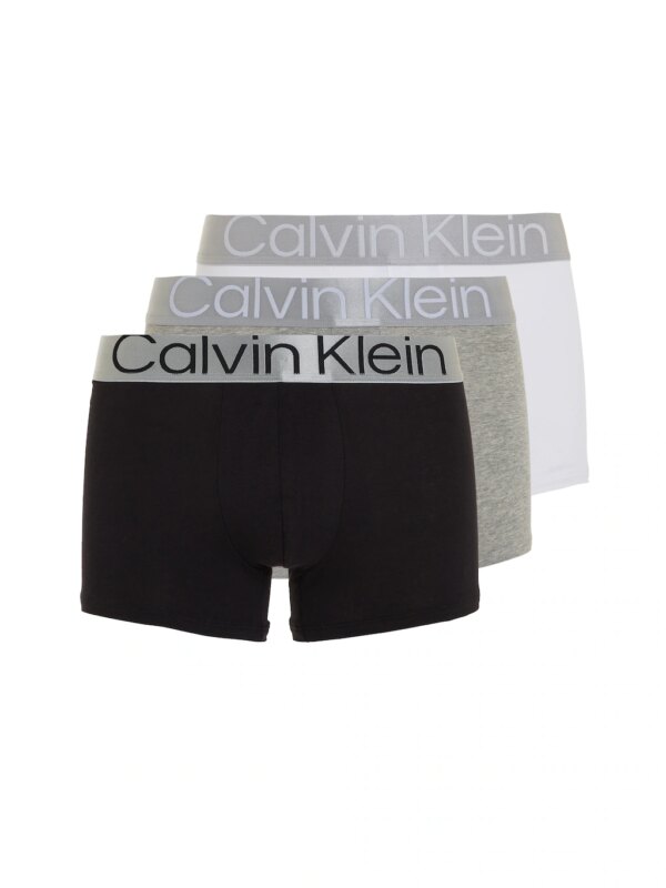 Calvin Klein Retro Pants