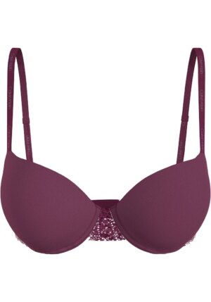 Calvin Klein Underwear Balconnet-BH "LGHT LINED BALCON"
