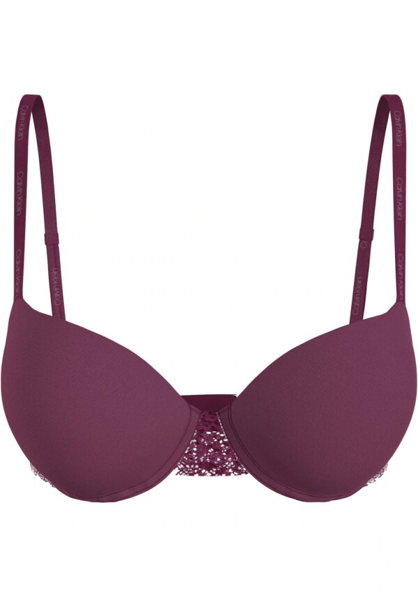 Calvin Klein Underwear Balconnet-BH "LGHT LINED BALCON"
