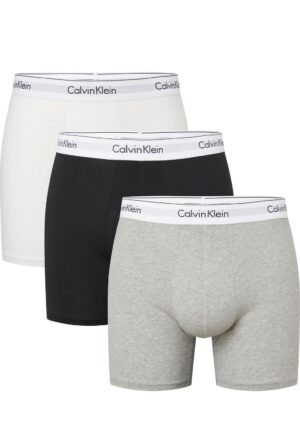 Calvin Klein Underwear Boxer