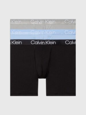 Calvin Klein Underwear Boxer