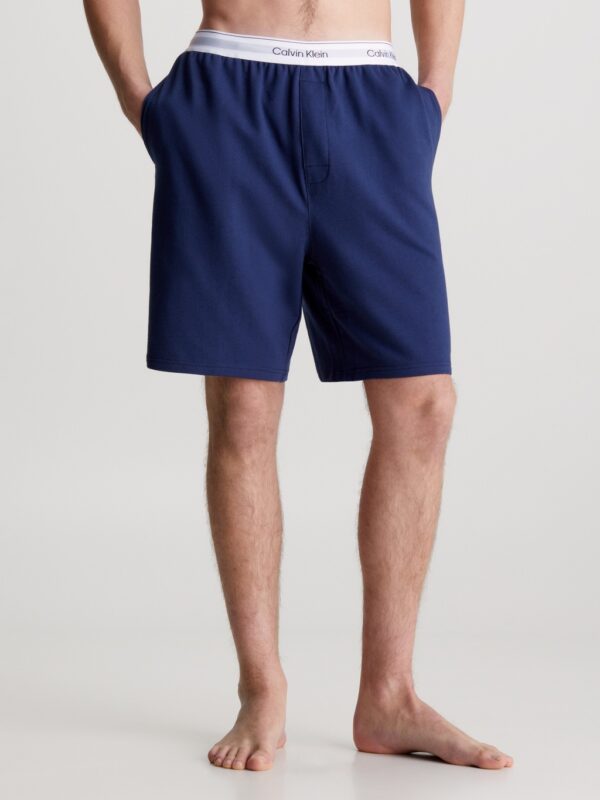 Calvin Klein Underwear Pyjamashorts "SLEEP SHORT"