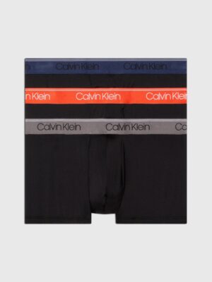 Calvin Klein Underwear Trunk