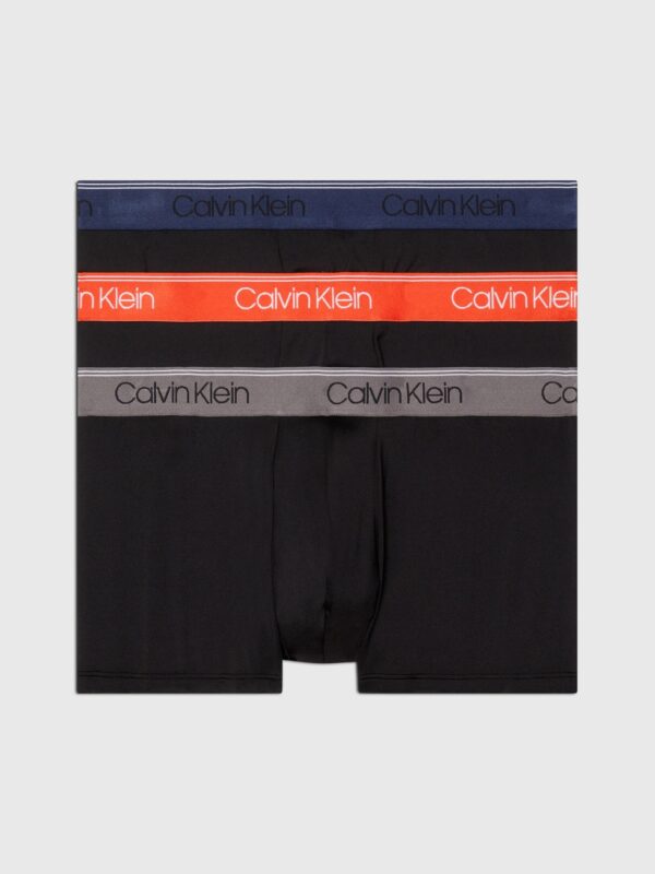 Calvin Klein Underwear Trunk
