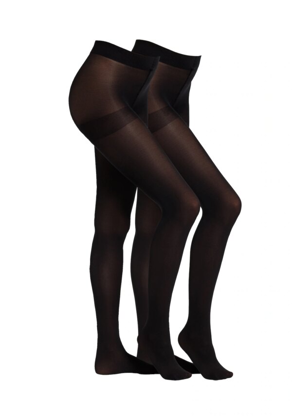 Camano Feinstrumpfhose
