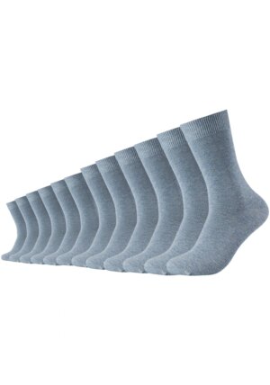 Camano Langsocken