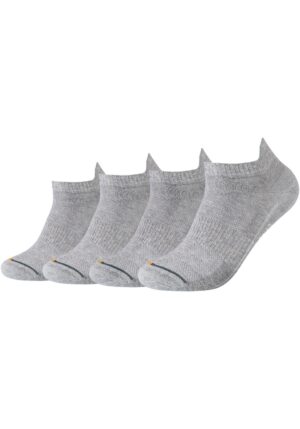 Camano Sneakersocken