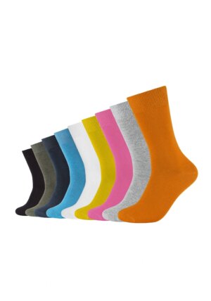 Camano Socken