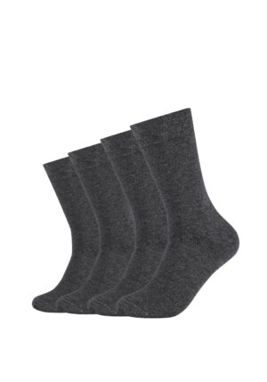 Camano Socken