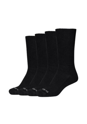 Camano Socken "Comfort Plus Diabetiker"