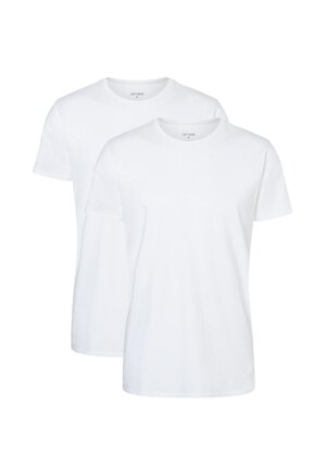 Camano T-Shirt