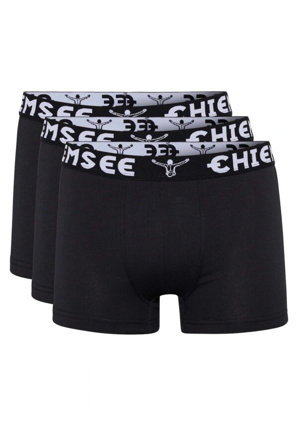 Chiemsee Boxershorts "Boxershort Boxer Briefs