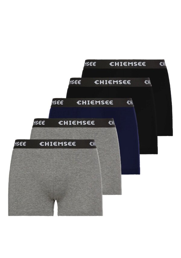 Chiemsee Boxershorts