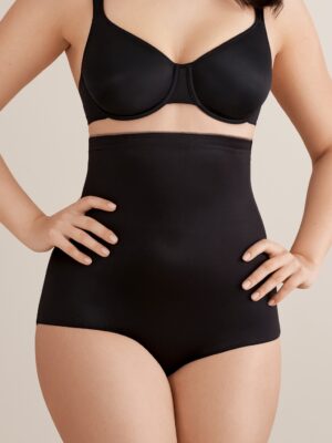 Conturelle Maxislip "Soft Touch"