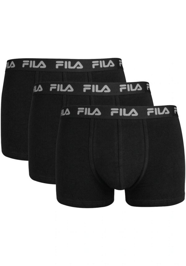 Fila Boxershorts