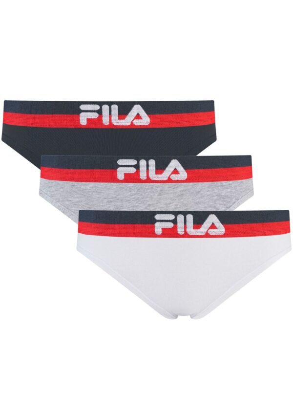 Fila String