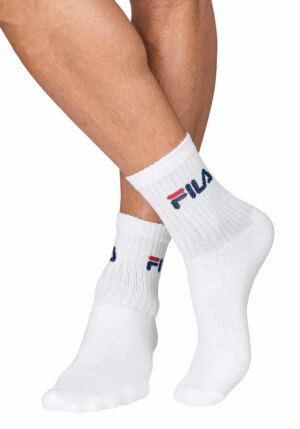 Fila Tennissocken