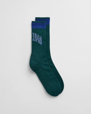 Gant Sportsocken "GANT 1949 SPORT SOCKS"