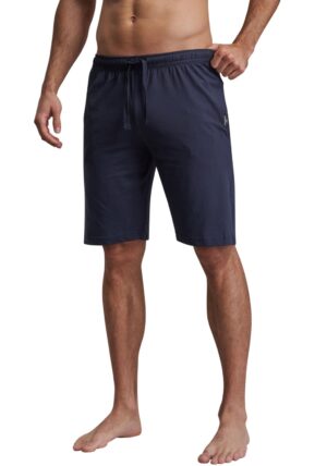 GÖTZBURG Homewearhose "New York"