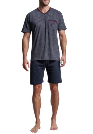 GÖTZBURG Shorty "Manhattan"