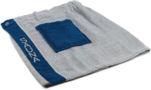 Gözze Kilt "Sauna Kilt"