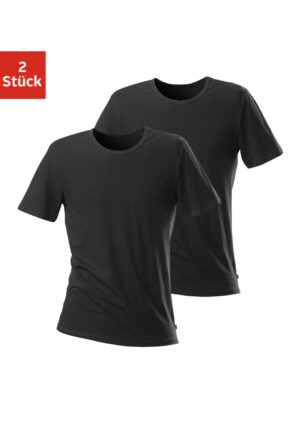 H.I.S T-Shirt