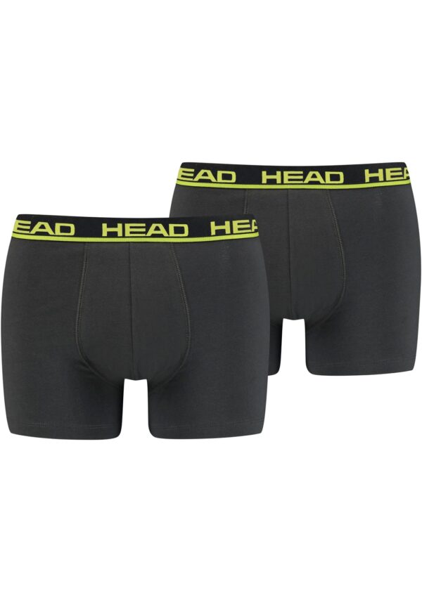 Head Boxershorts