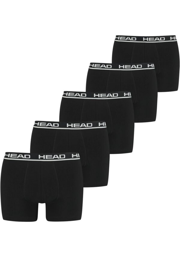 Head Boxershorts