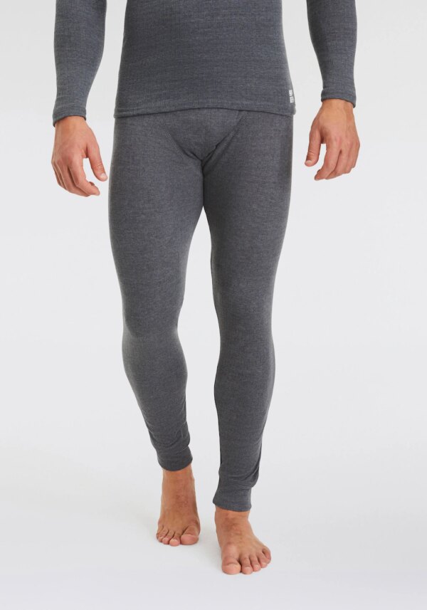 Heatkeeper Thermounterhose