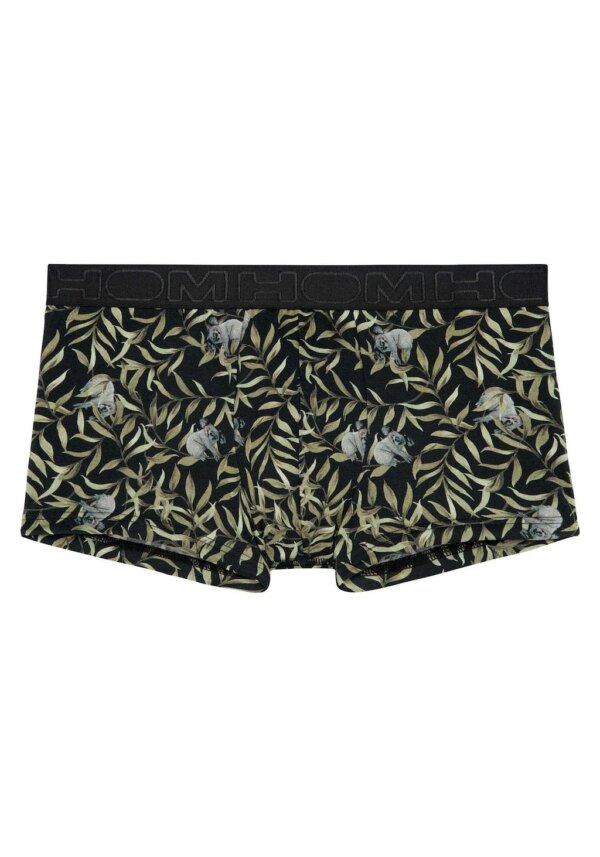 Hom Boxershorts "Boxershort Ted 1er Pack"